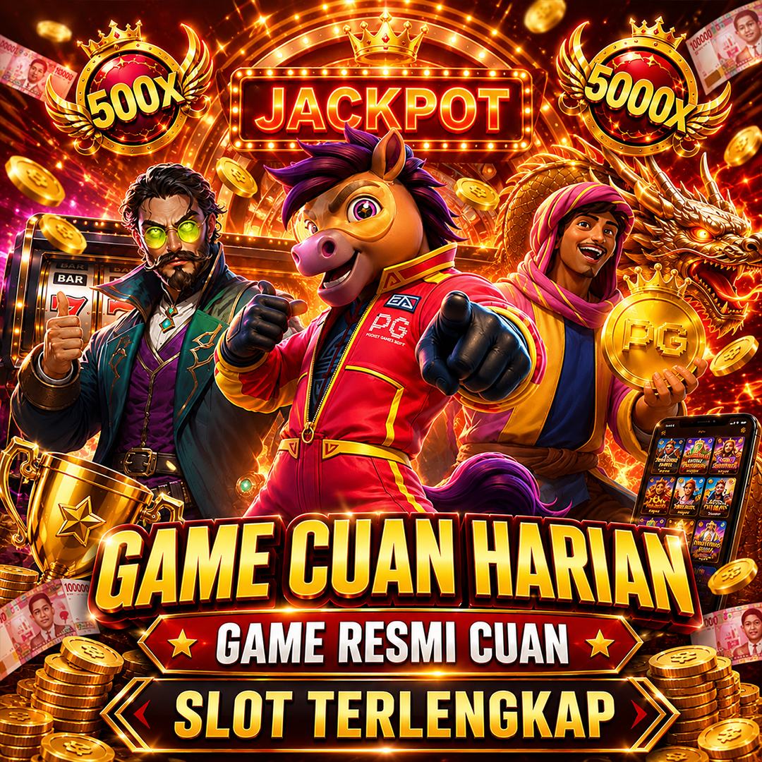 BAIMTOGEL 🌟 Kenali Pusat Member Dan Beragam Informasi Game Digital