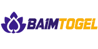 BAIMTOGEL